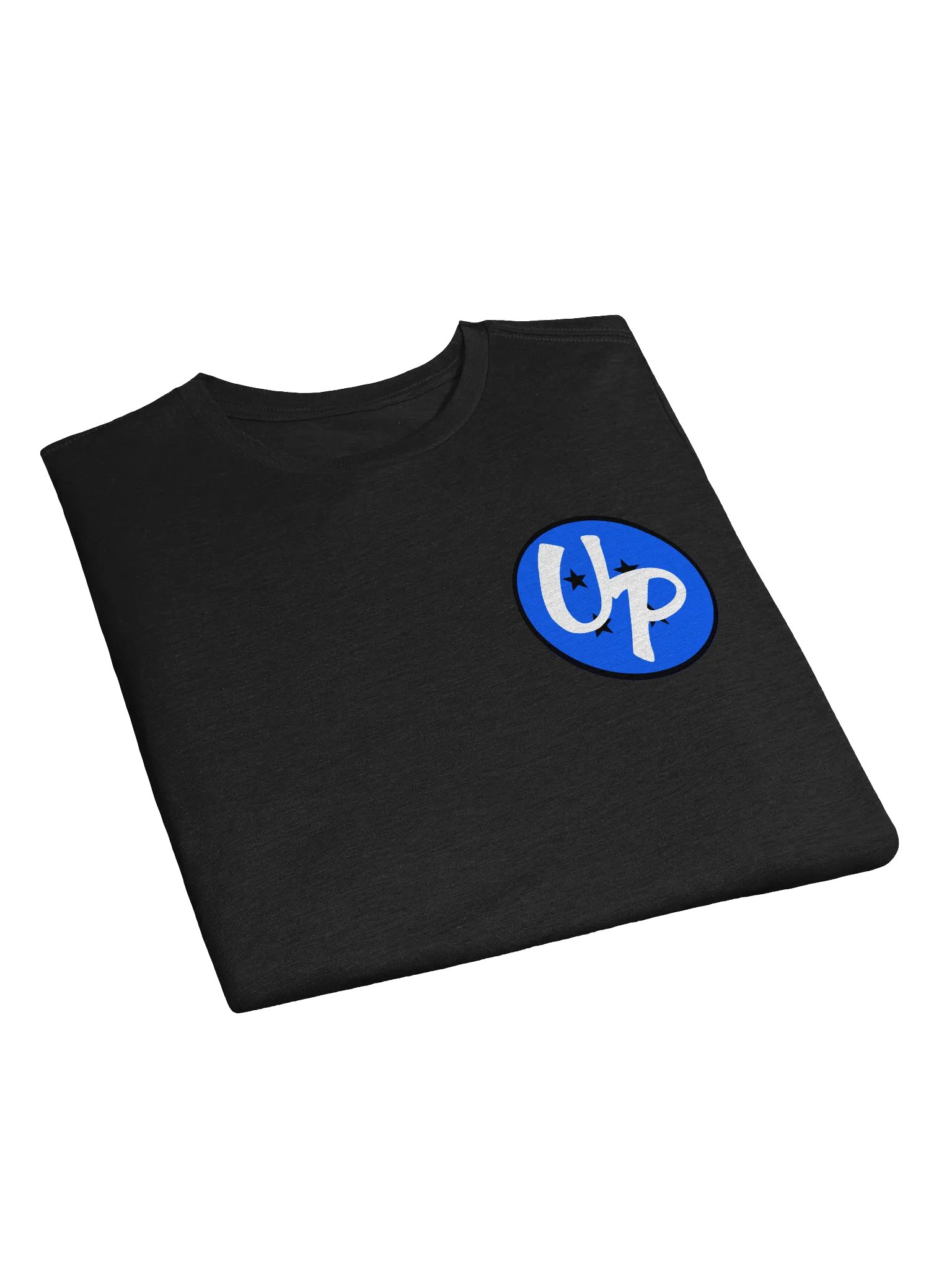 Phantasy T-Shirt product image (2)