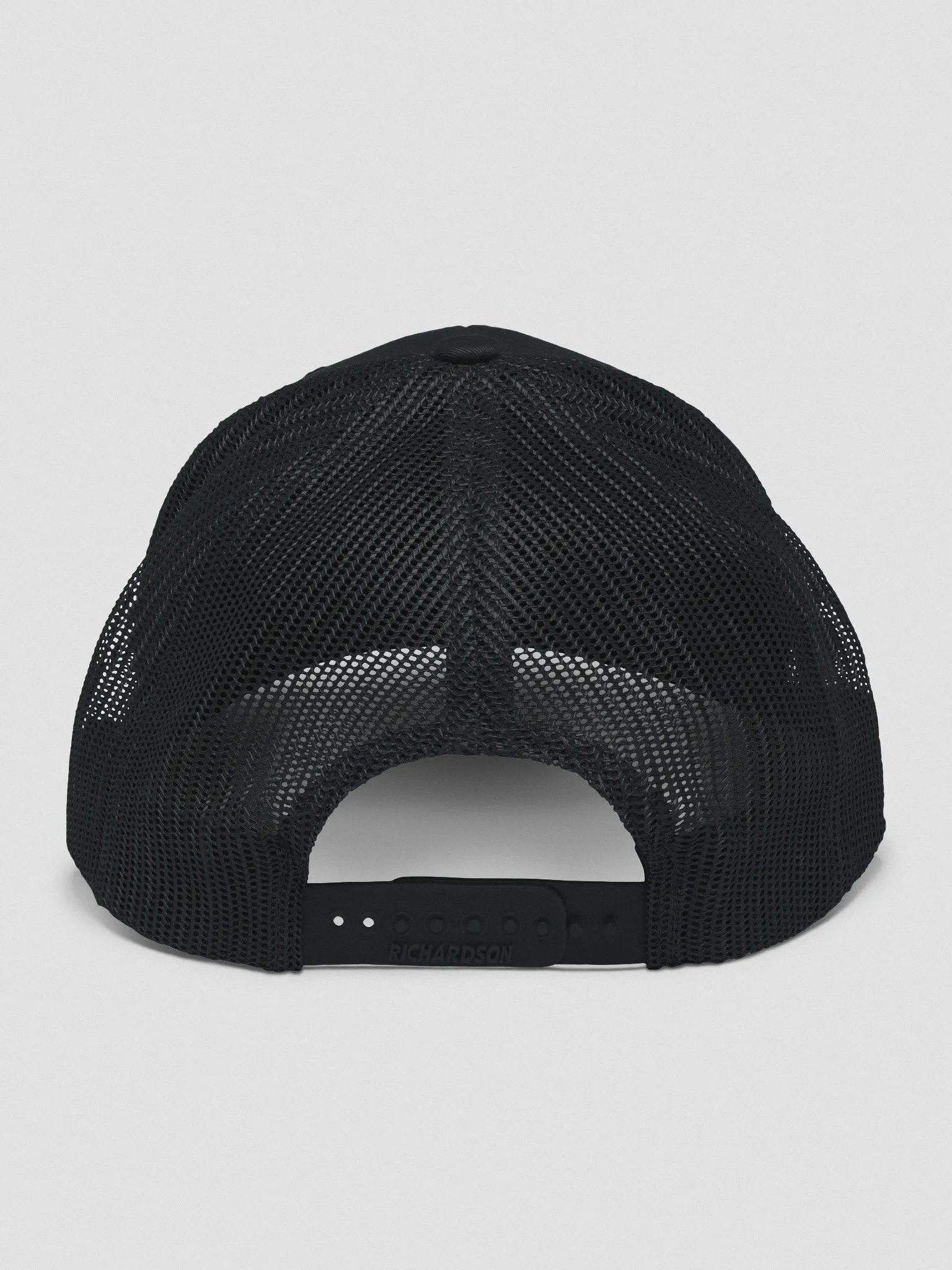 Mr. Toasty Hat product image (10)