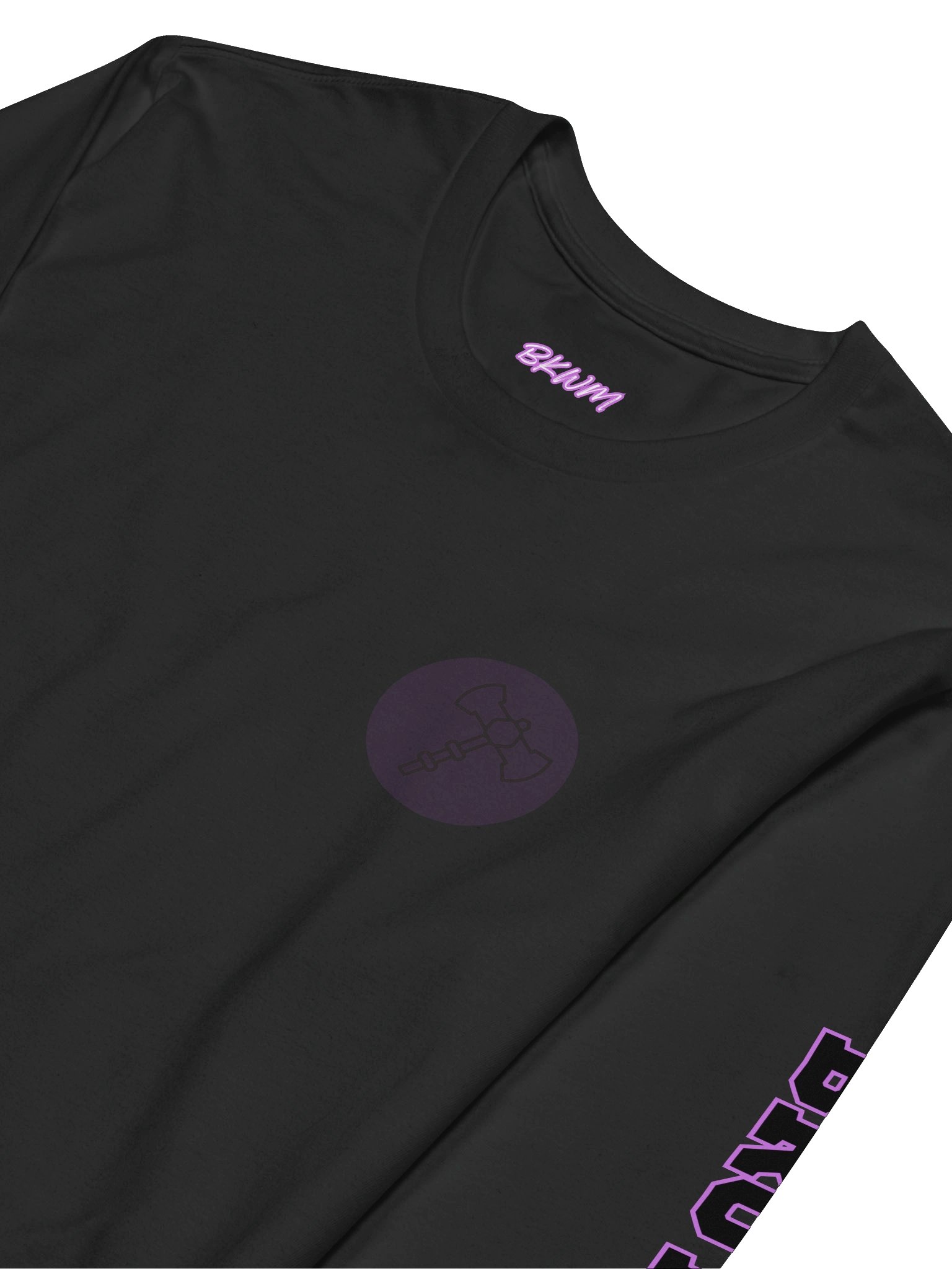 Chad Long Sleeve product image (9)