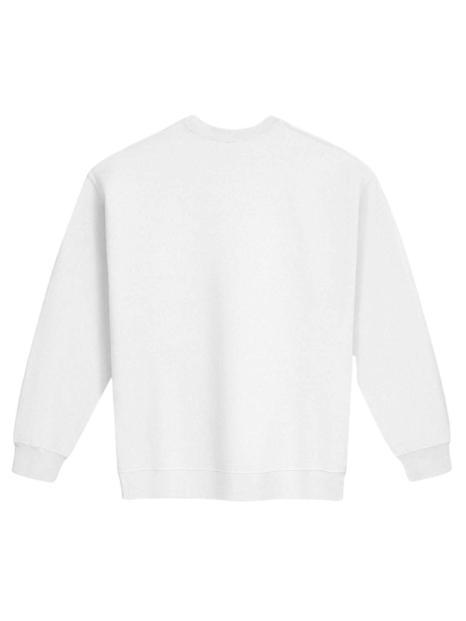 ZevKev Sweatshirt product image (12)