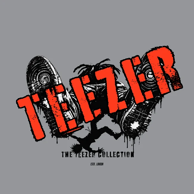 TEEZER