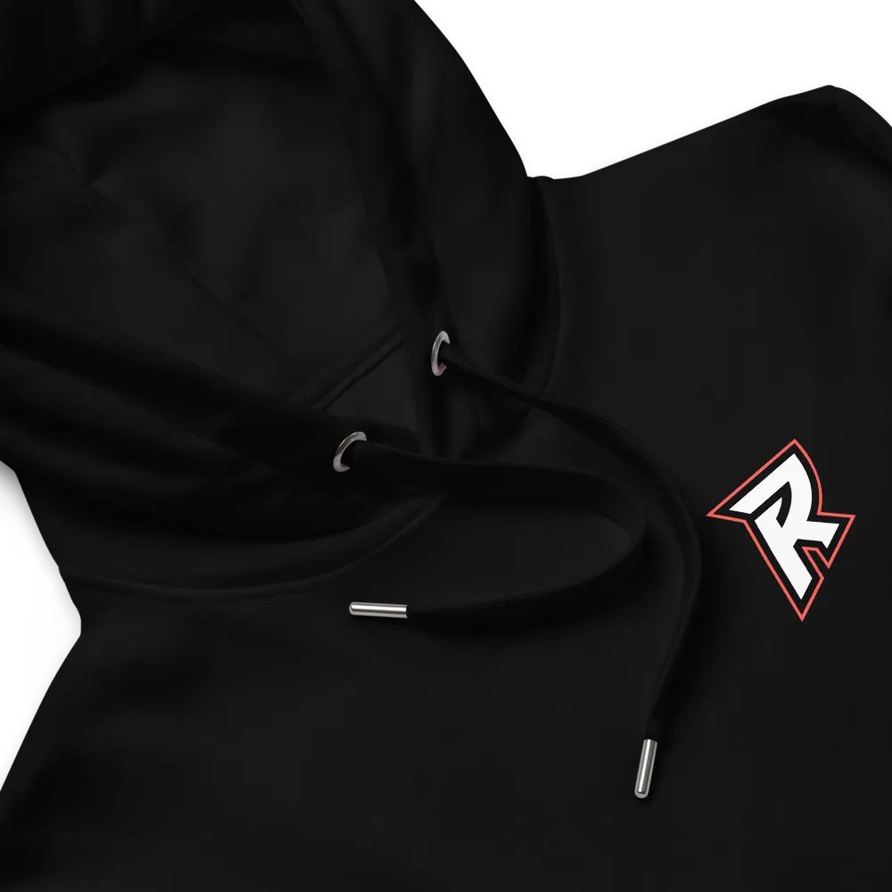 Hoodie product image (2)