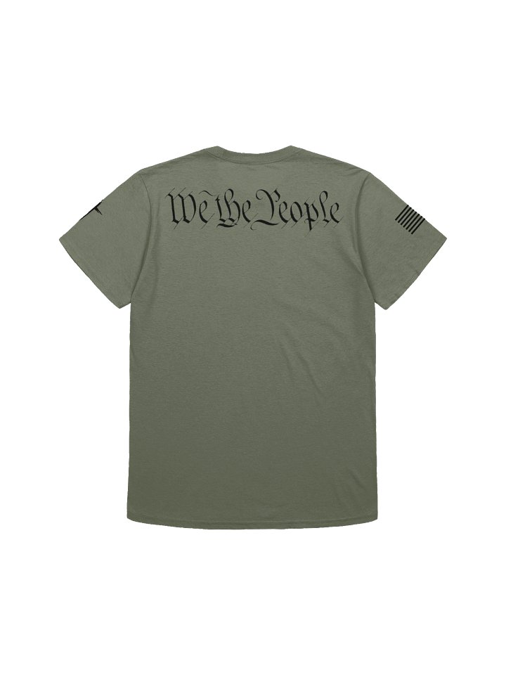 da people v2 product image (16)
