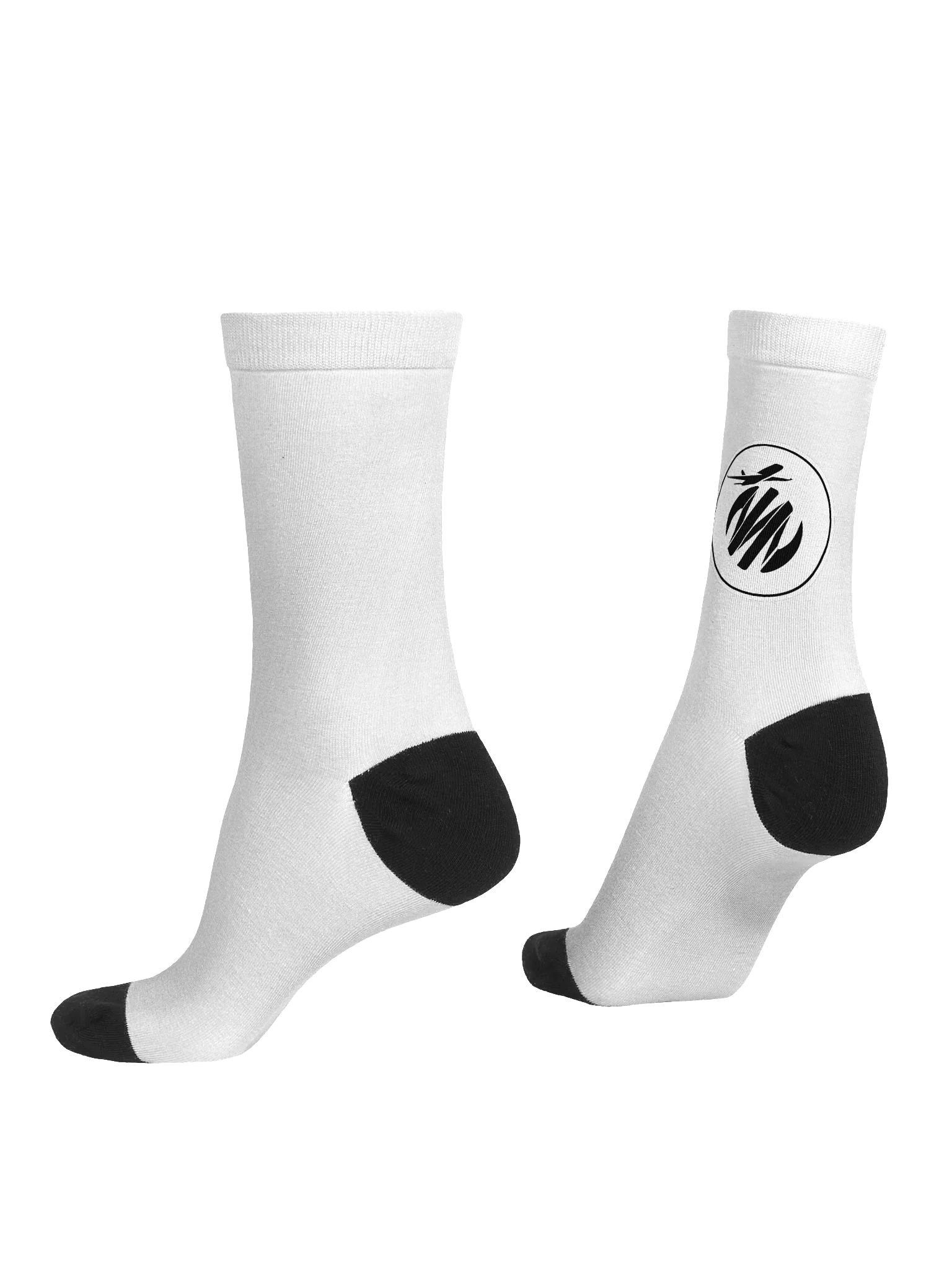 Logo Socks product image (4)