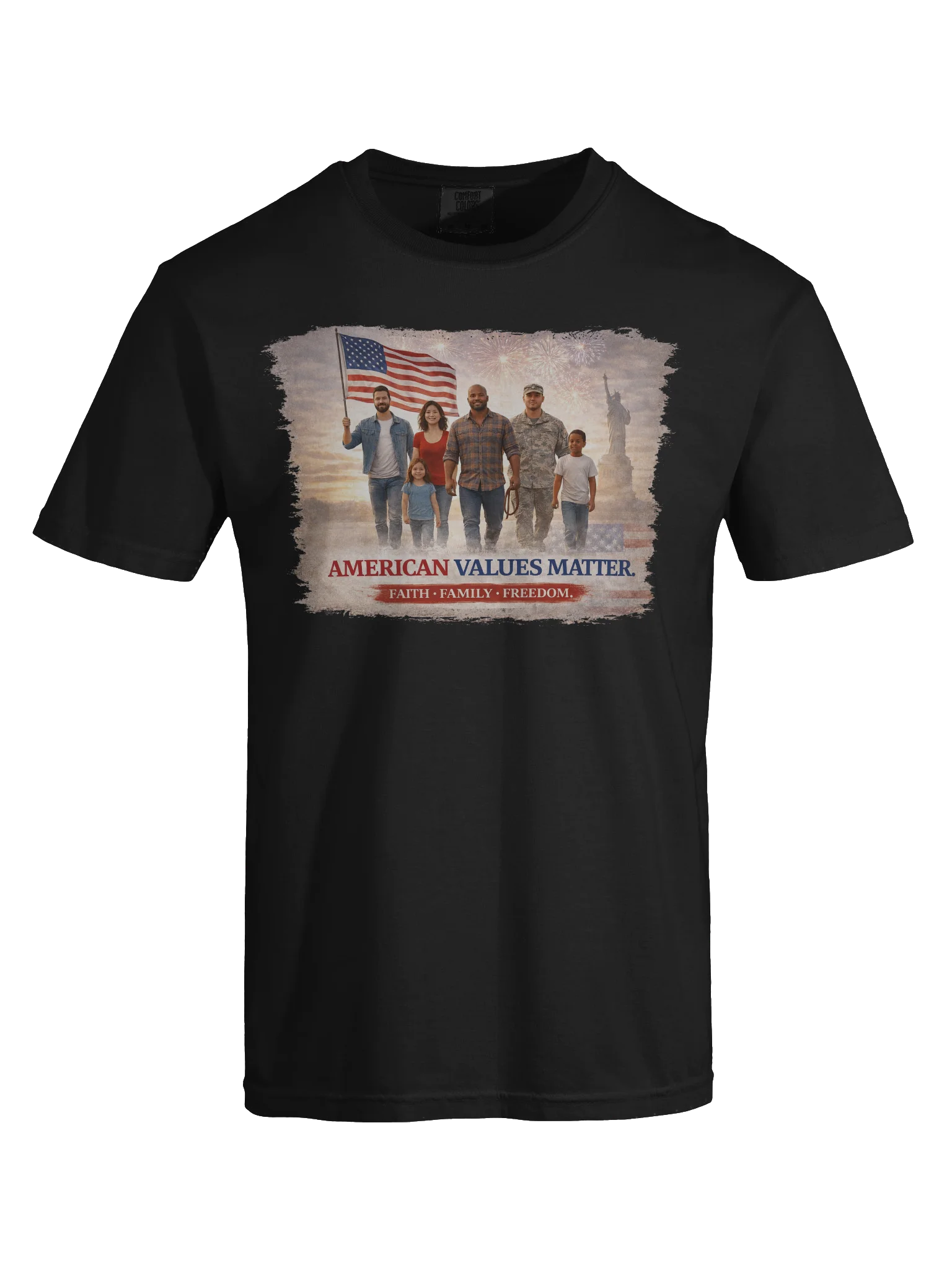 American Values Matter product image (42)