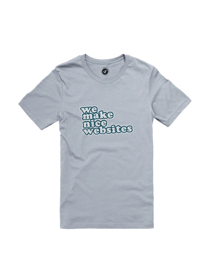 WMNW product image (1)