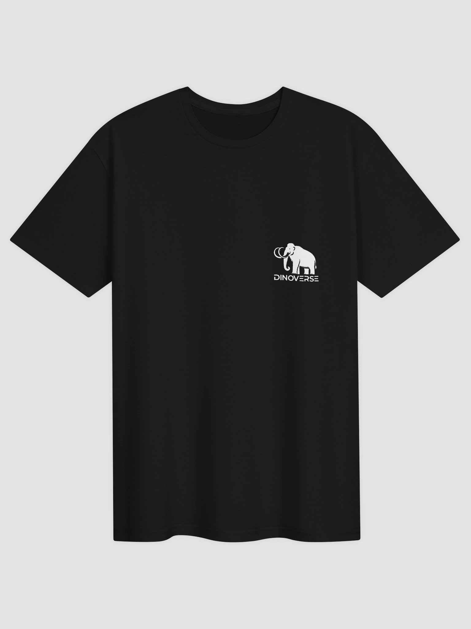Mammoth Tee product image (1)