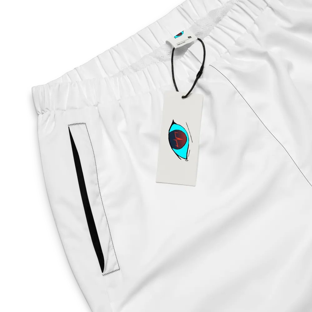 Jogger Sweats product image (3)
