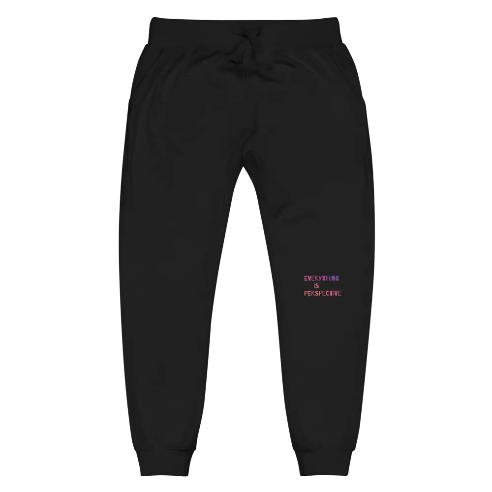 Everything Is Perspective product image (1)