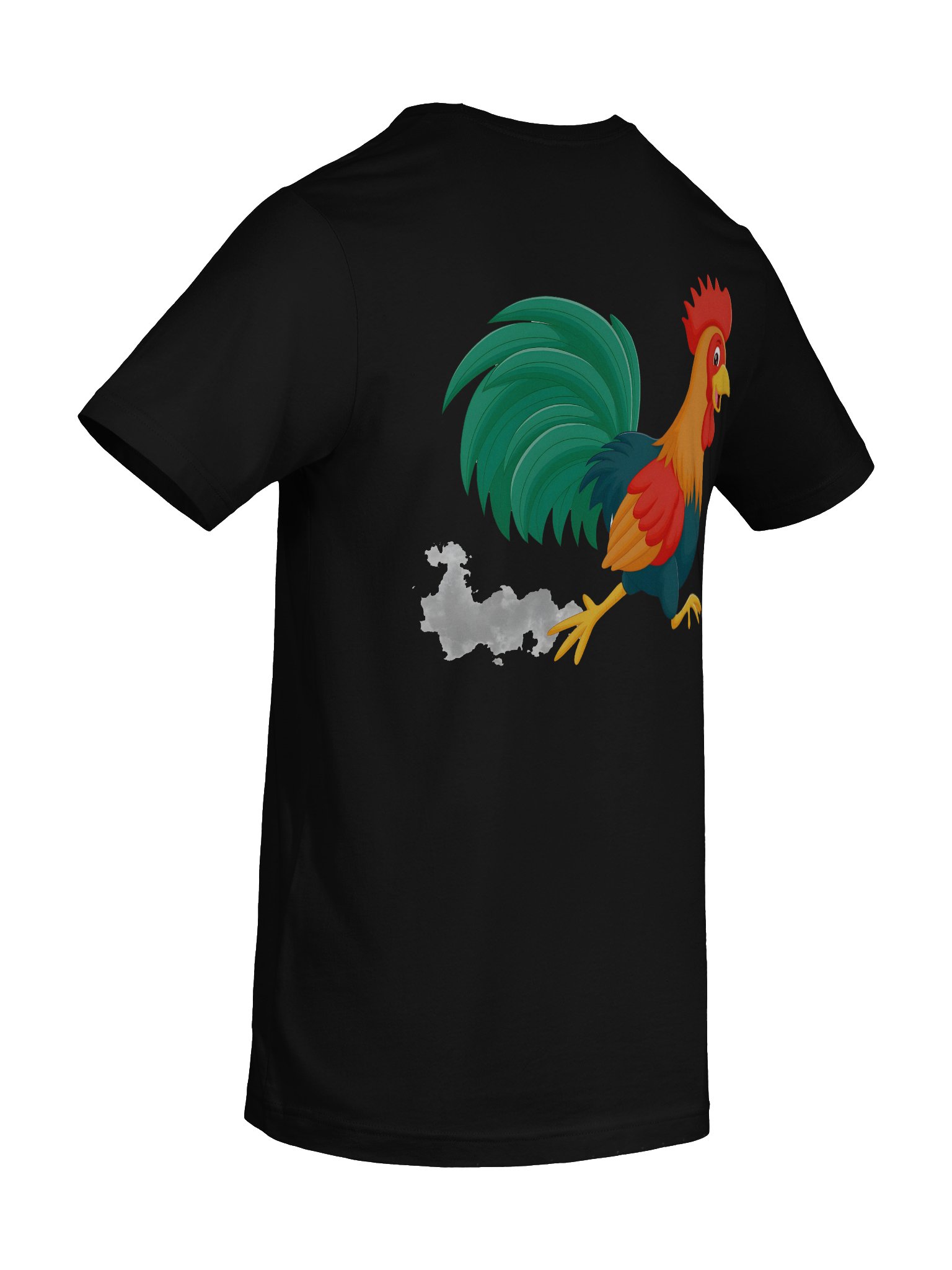 NEET NEET Rooster! product image (64)