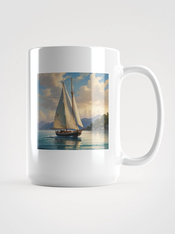 Boat product image (1)