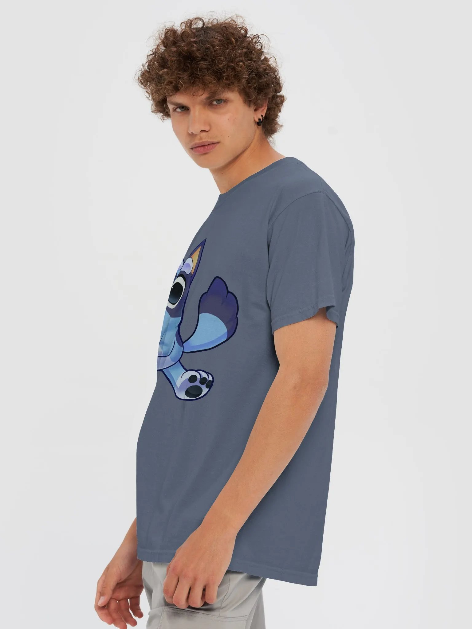 Bluey Shirt product image (29)