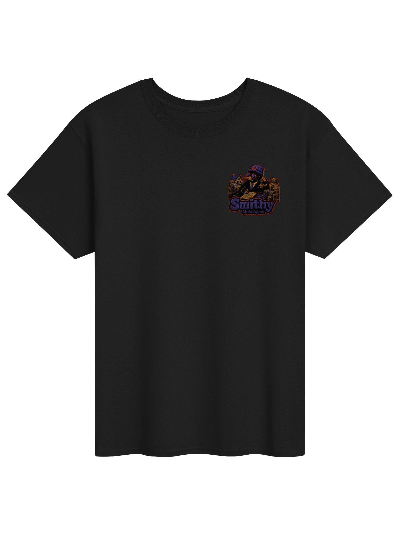 Smithy Merch product image (3)