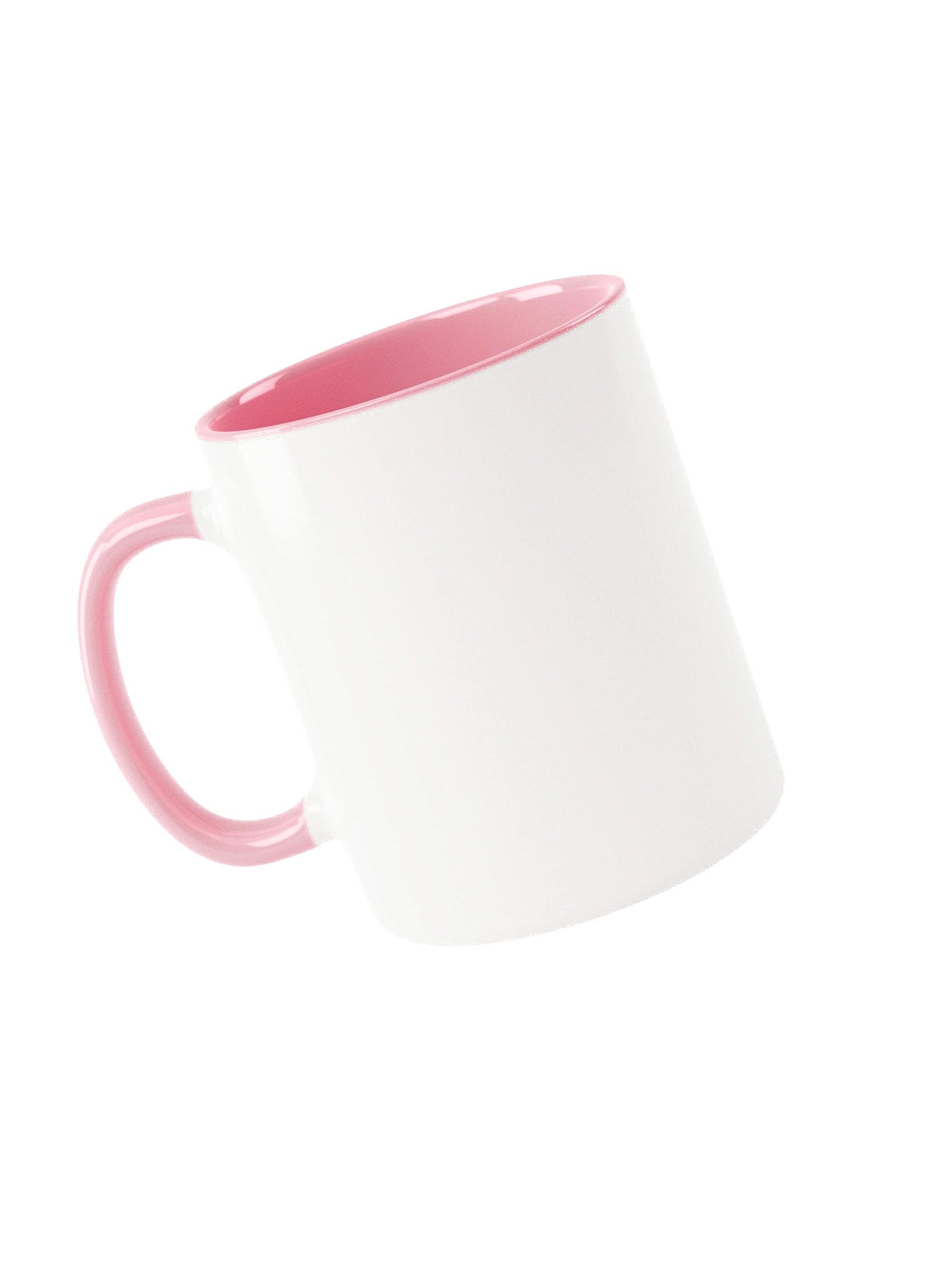 Resonance Heart - Scholarship Support Mug product image (3)