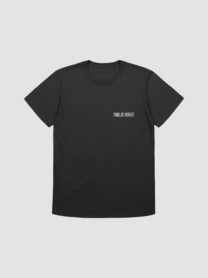 Destroy Waves T-Shirt product image (1)
