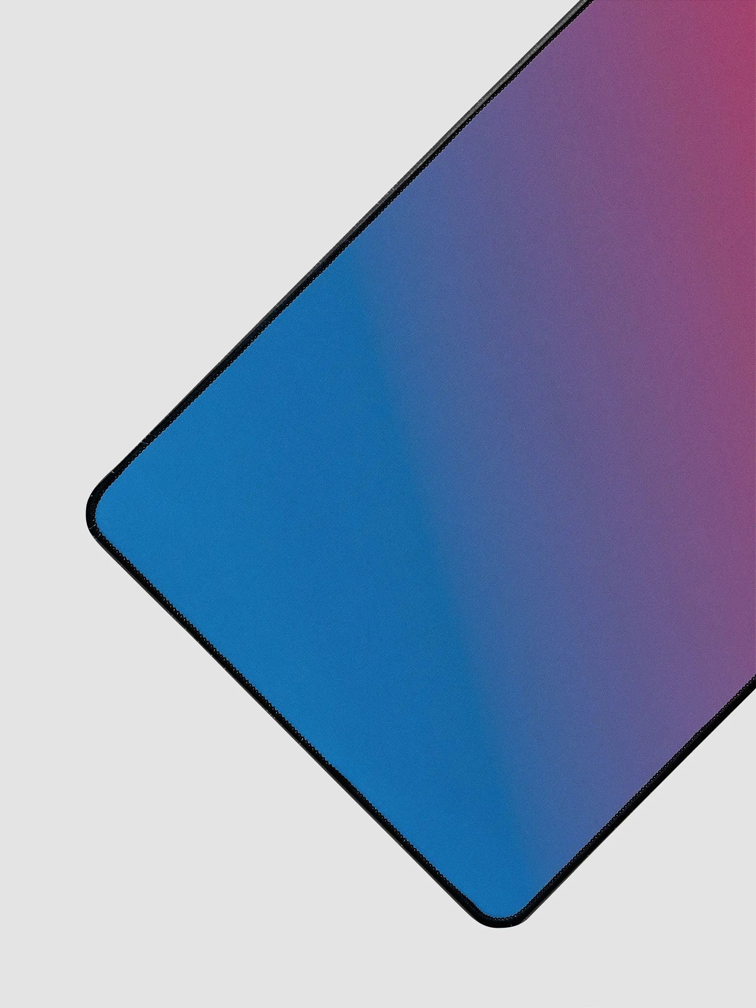 All New Hega - Mousepad product image (3)