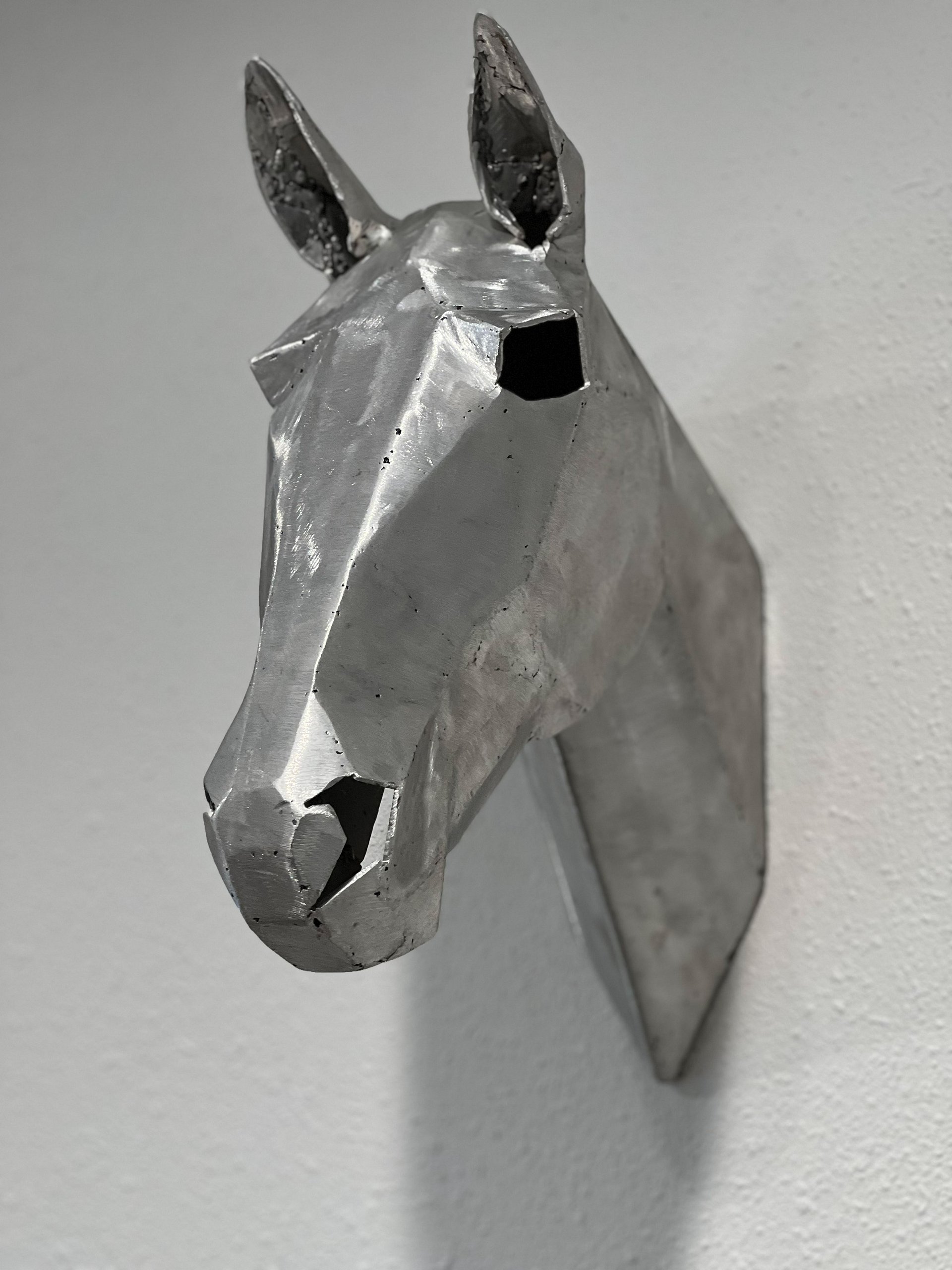 Pony Head product image (3)