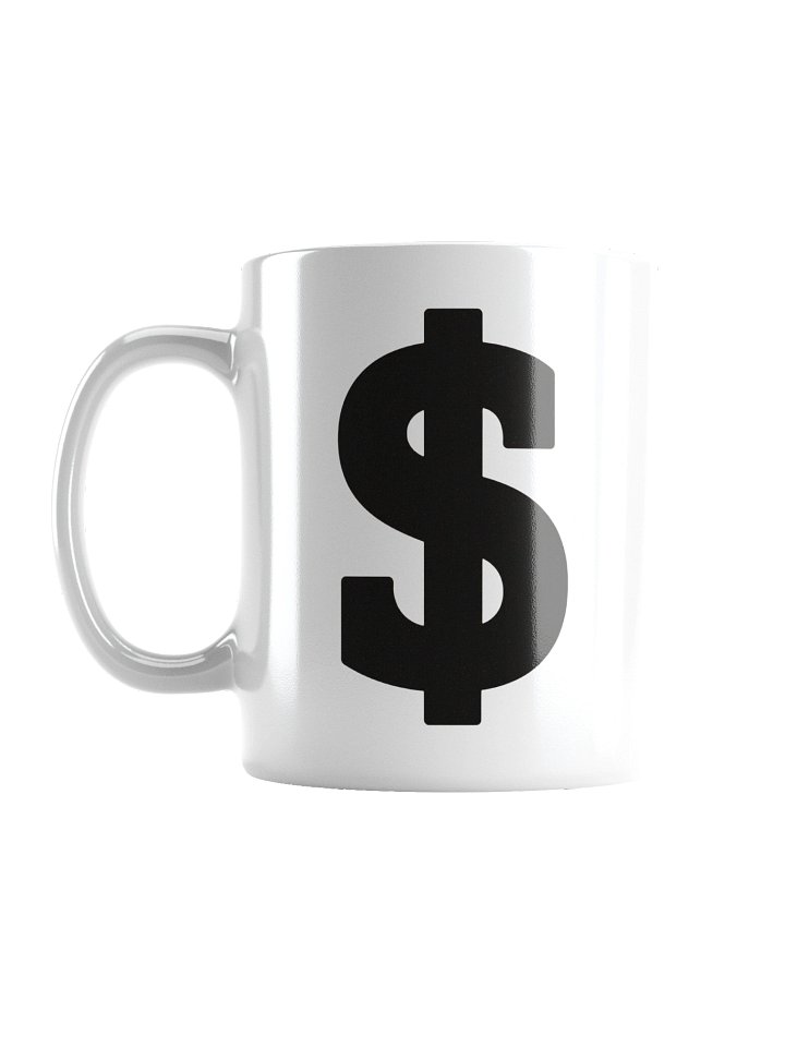 mug demure product image (1)