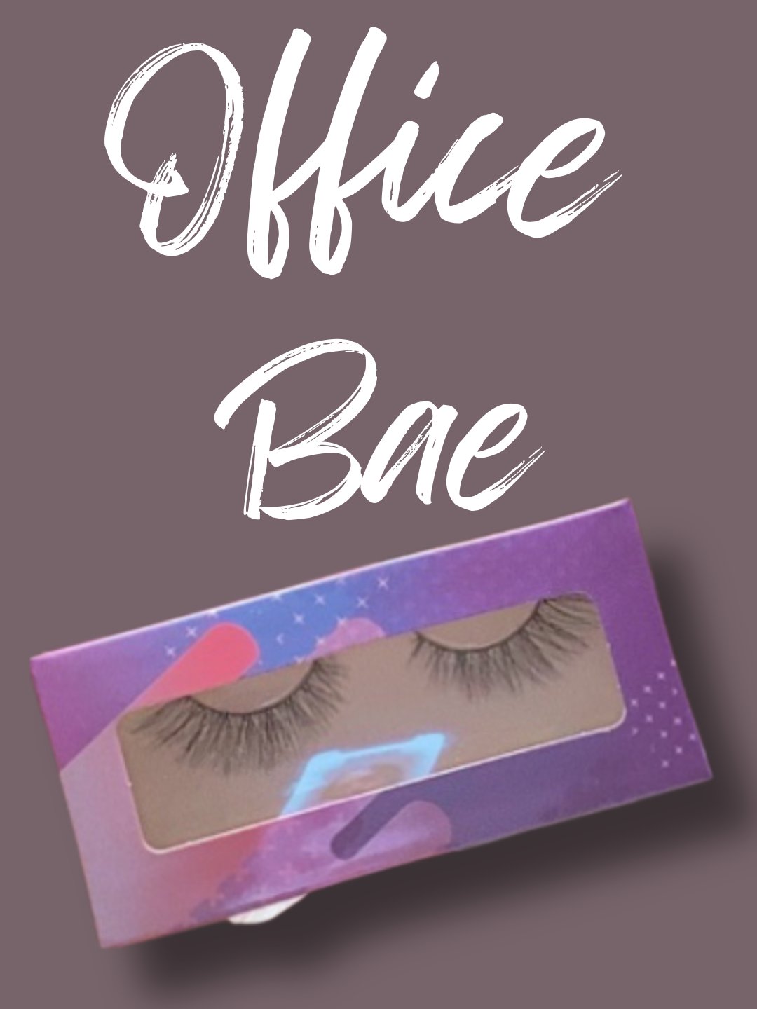 Office Bae product image (2)