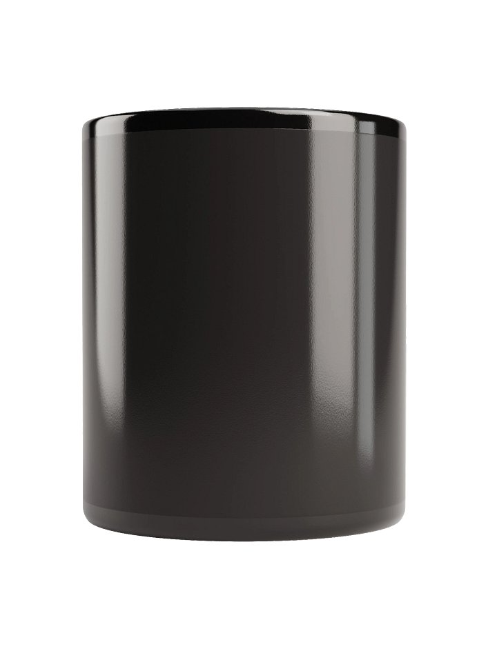 Trueself Mug product image (3)