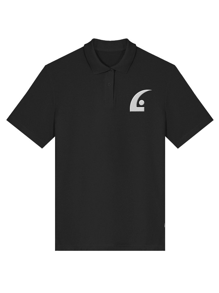 Women's Life Polo product image (2)