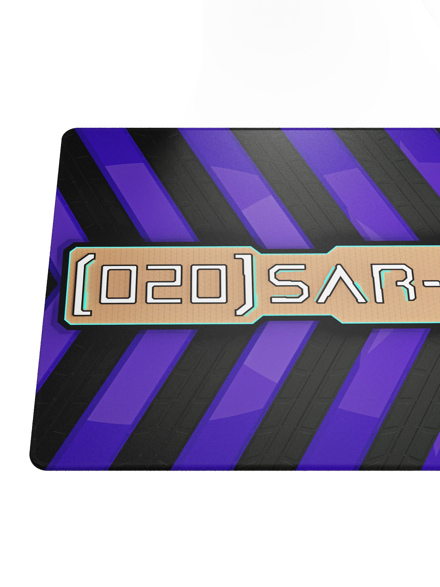 SAR-IA MOUSEPAD product image (7)