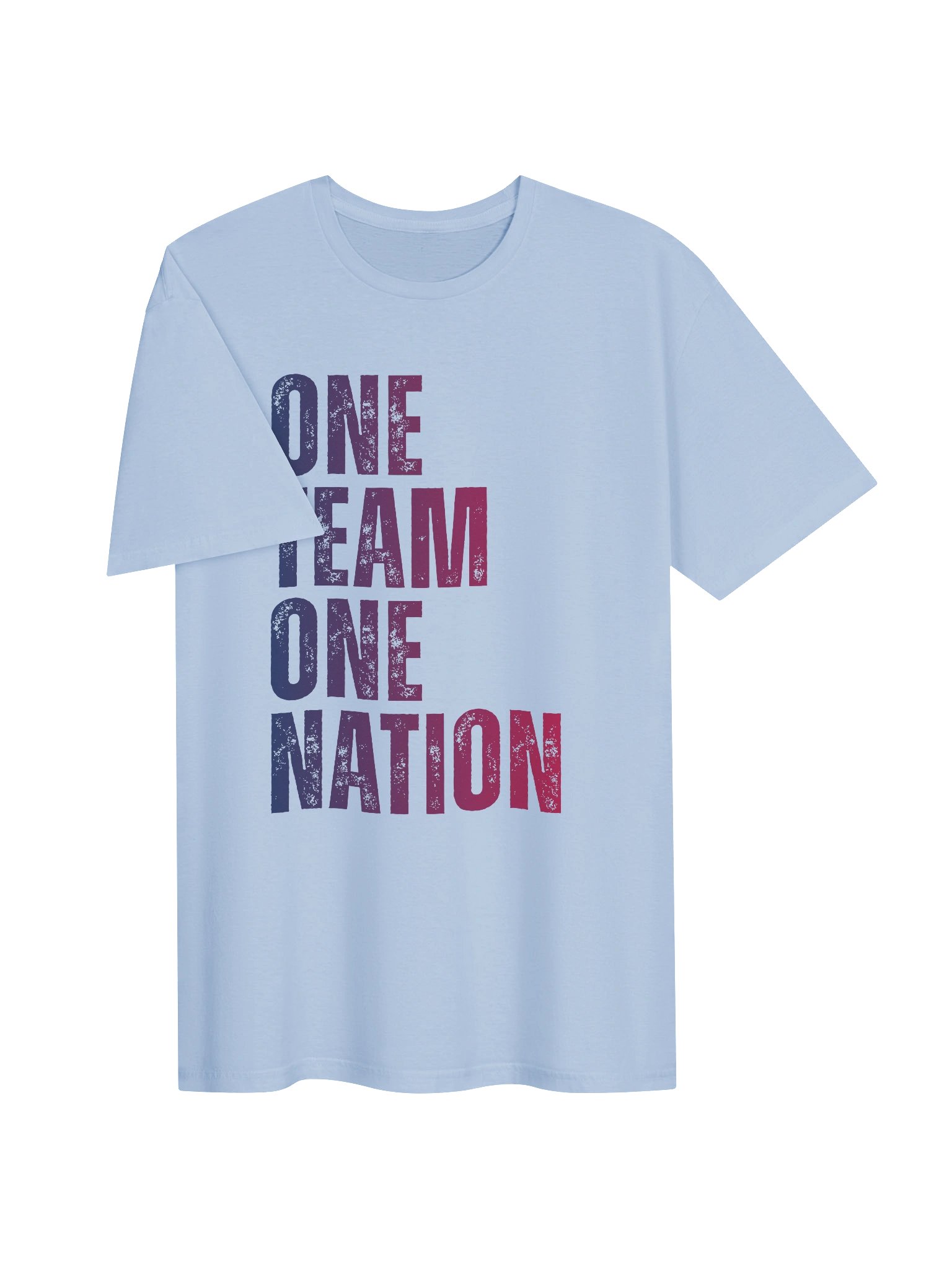 One Team One Nation product image (9)