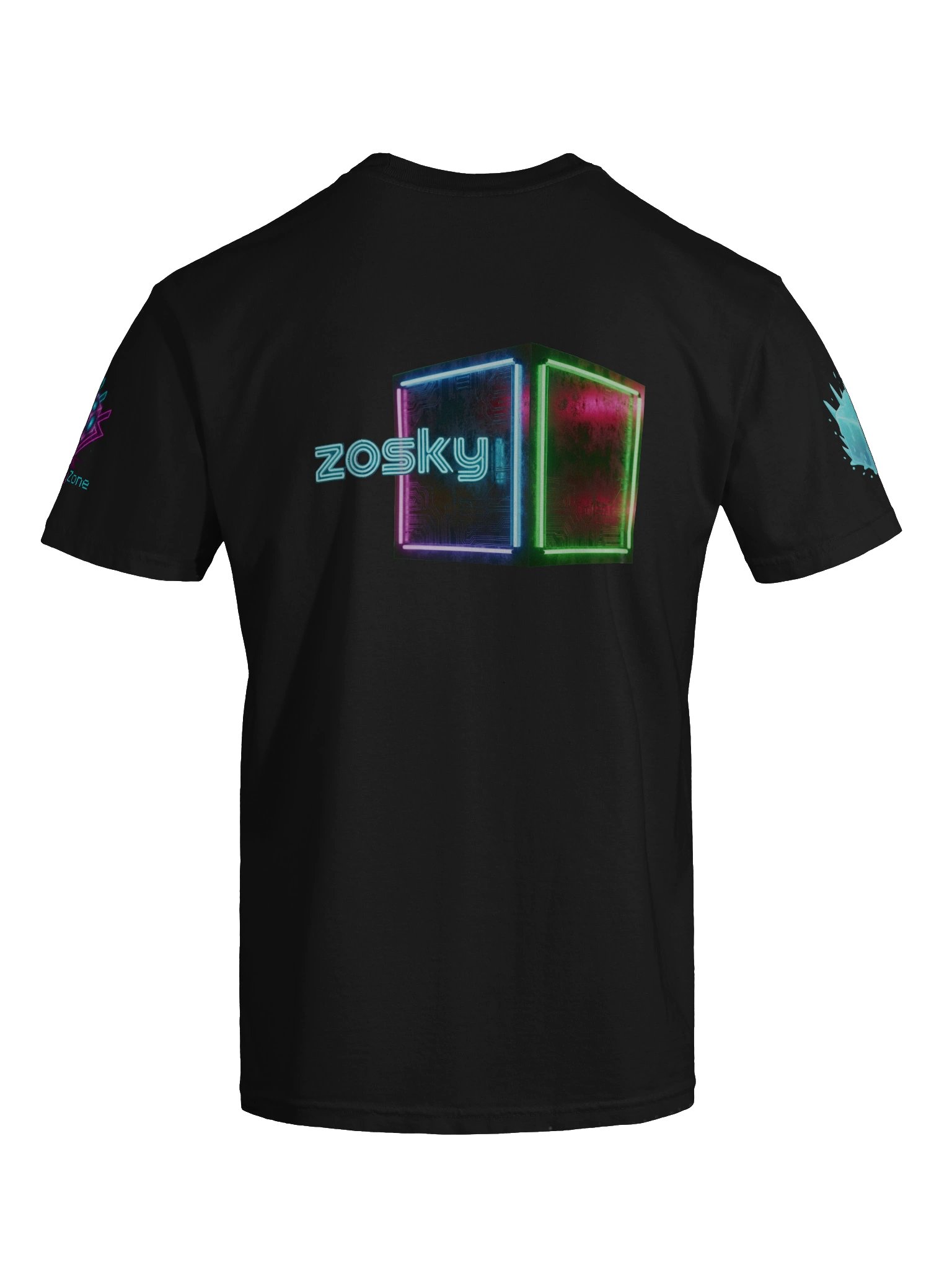 zCubeCrew product image (29)