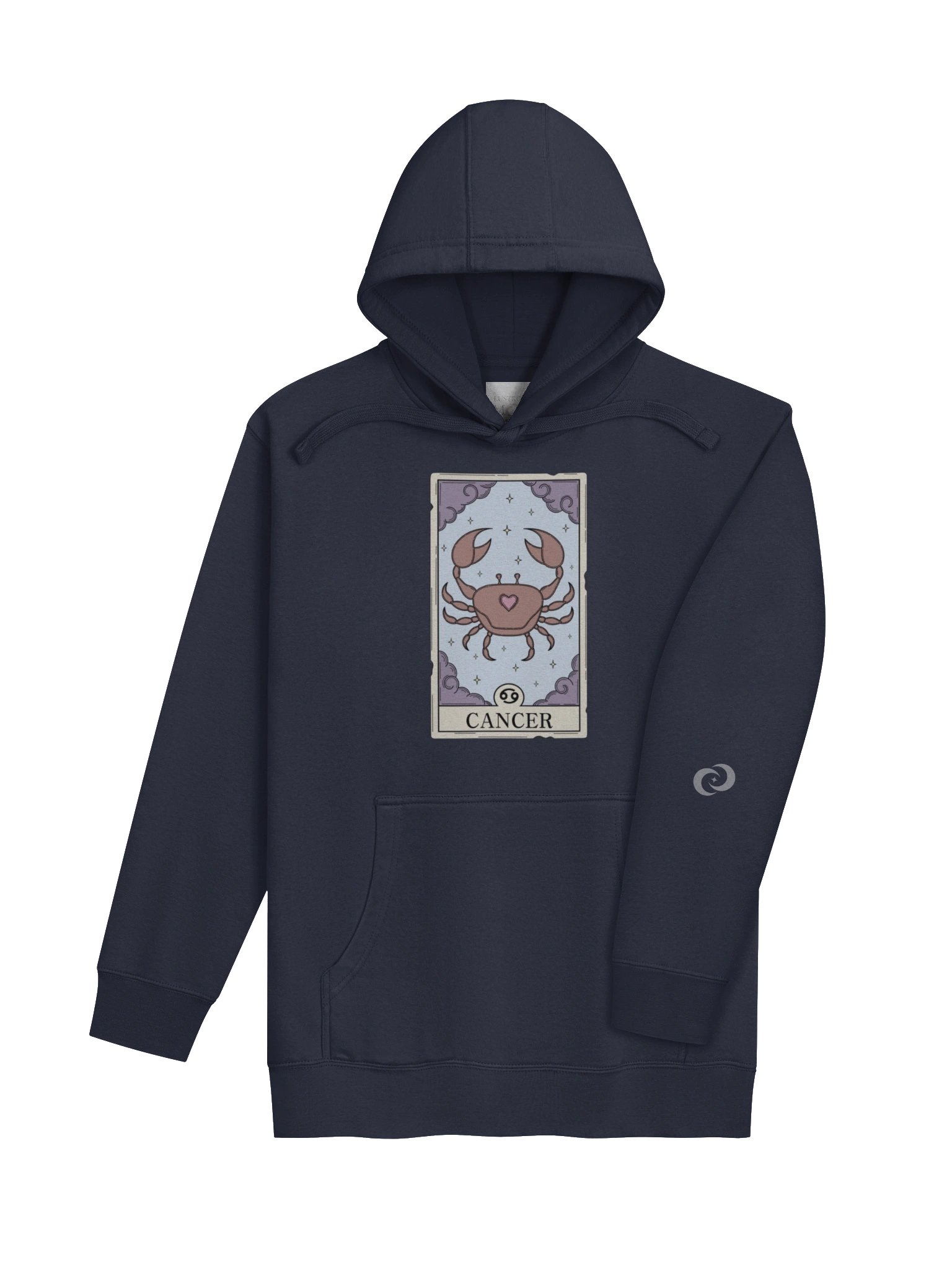 cancer Hoodie product image (53)