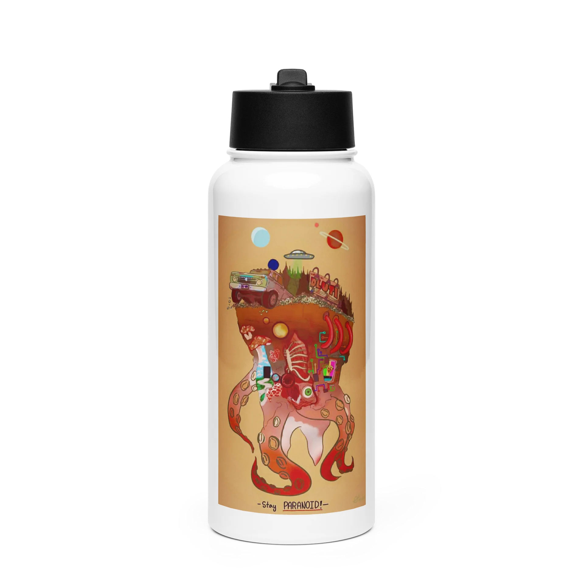 water bottle product image (1)