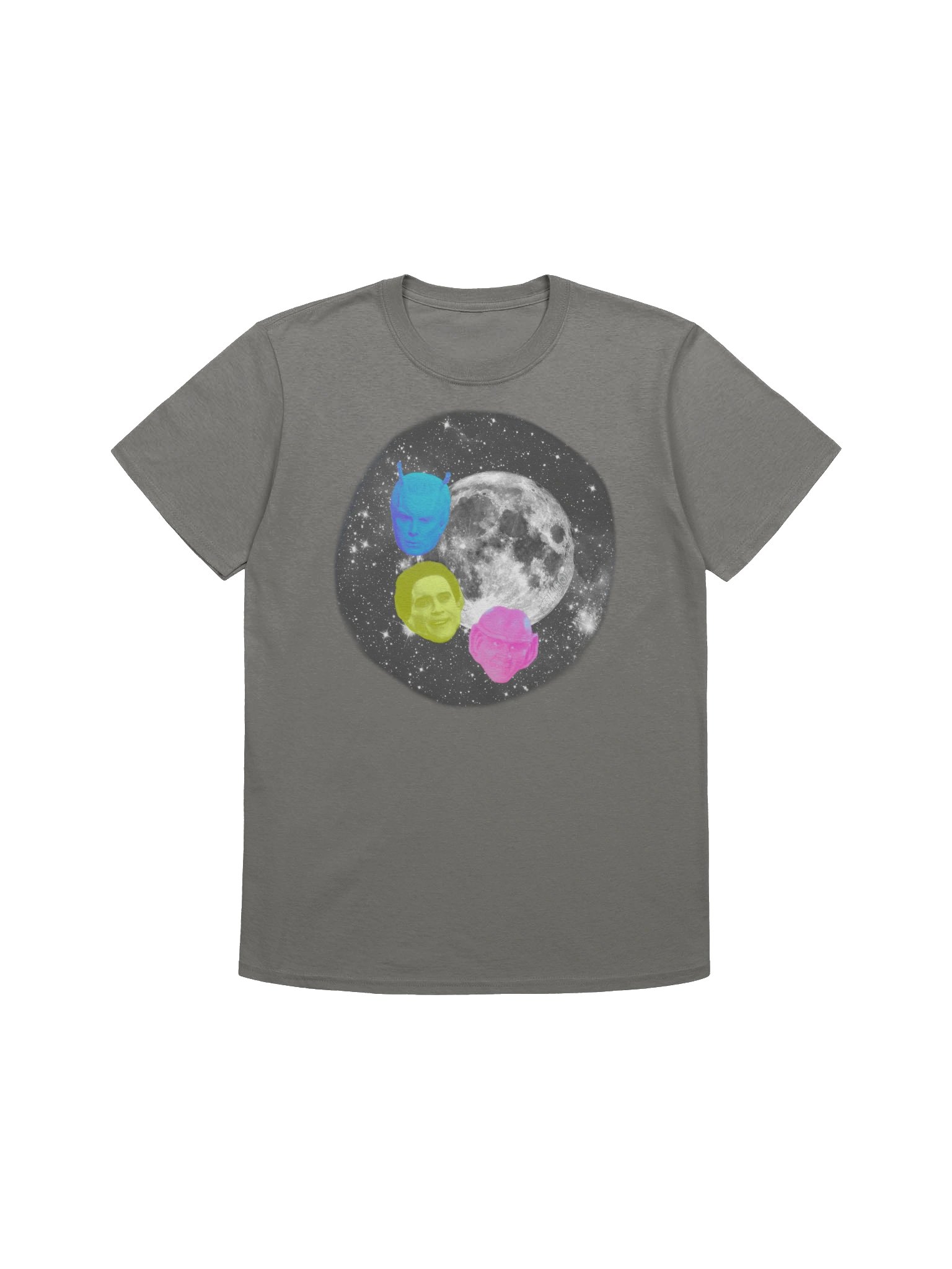 Three Jeff Moon product image (7)