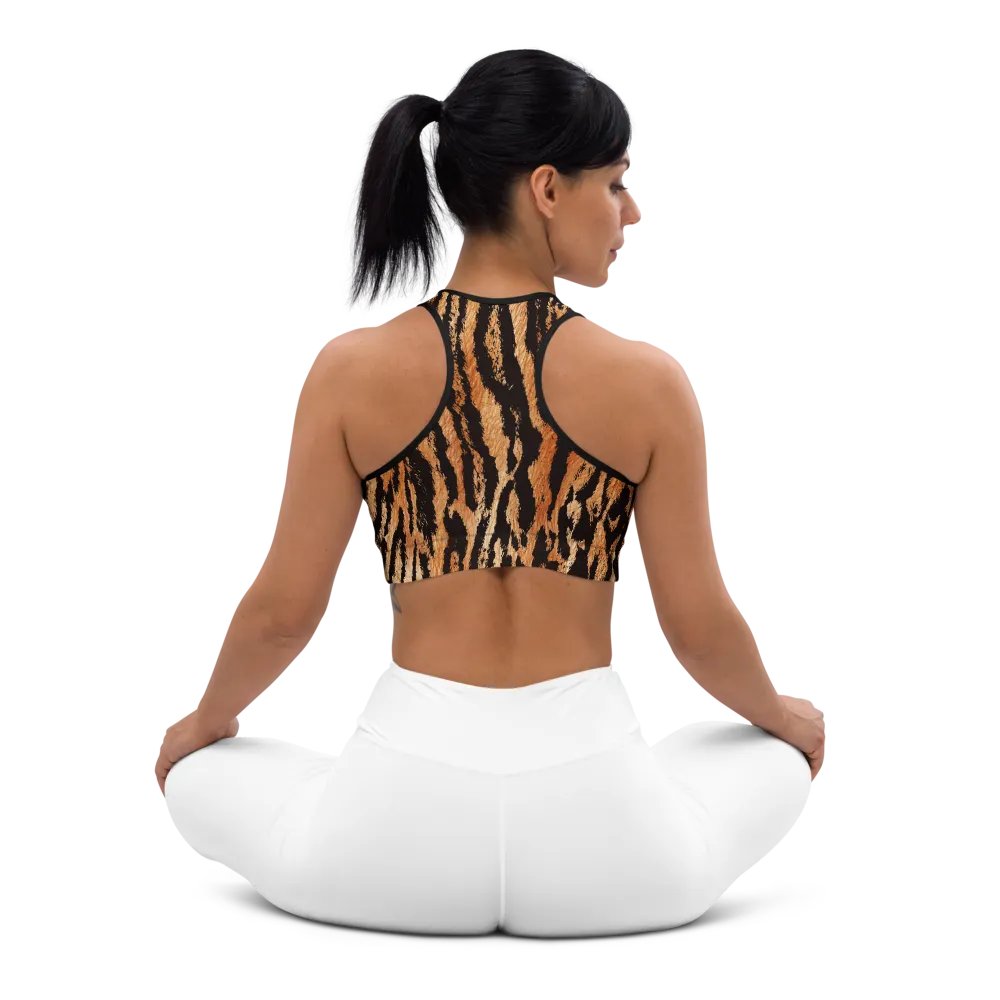 ocelot fur product image (9)