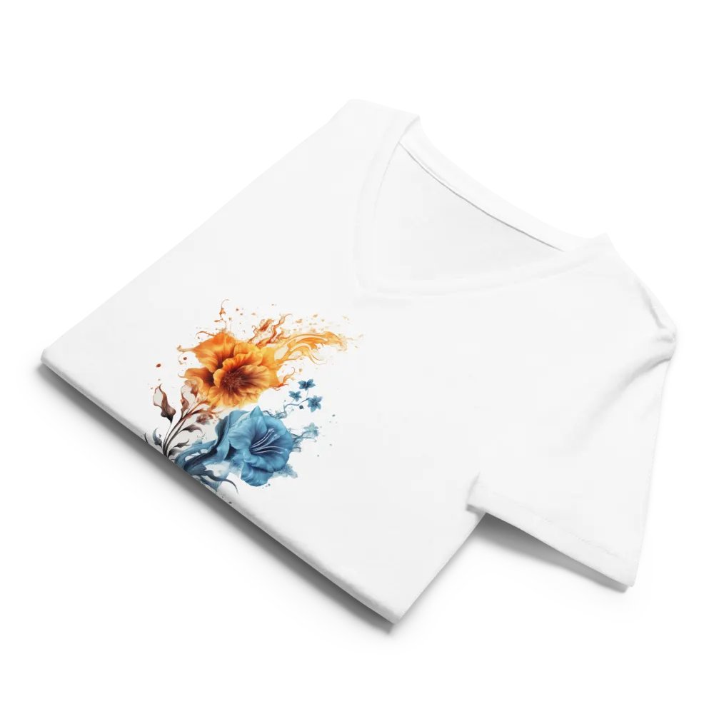 Water & Fire V product image (12)