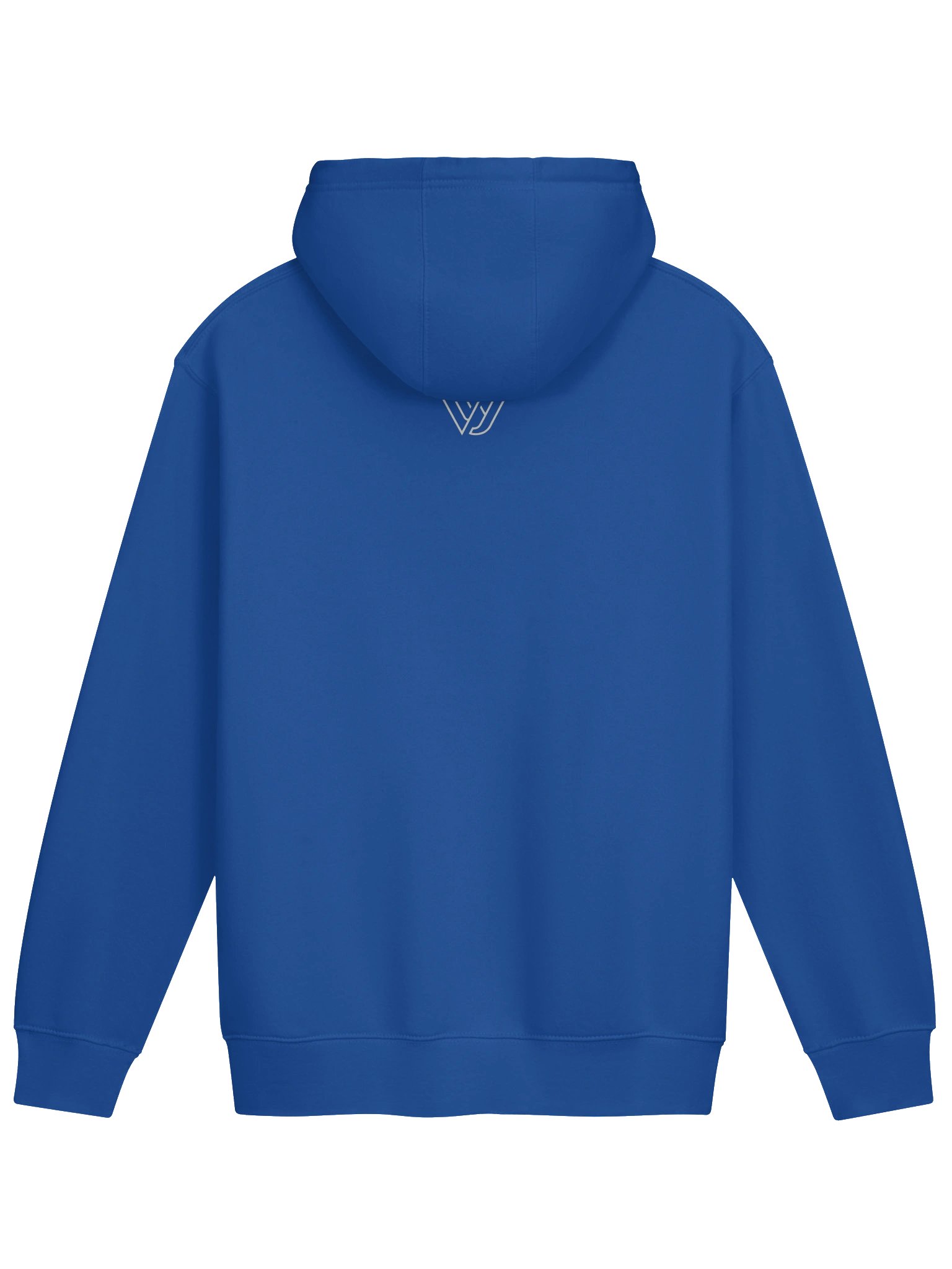 Velyen Relentless Hoodie product image (18)