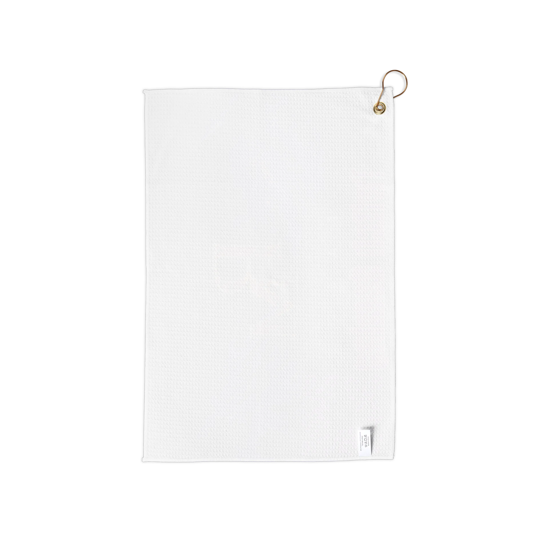 Galaxy Golf Towel product image (2)