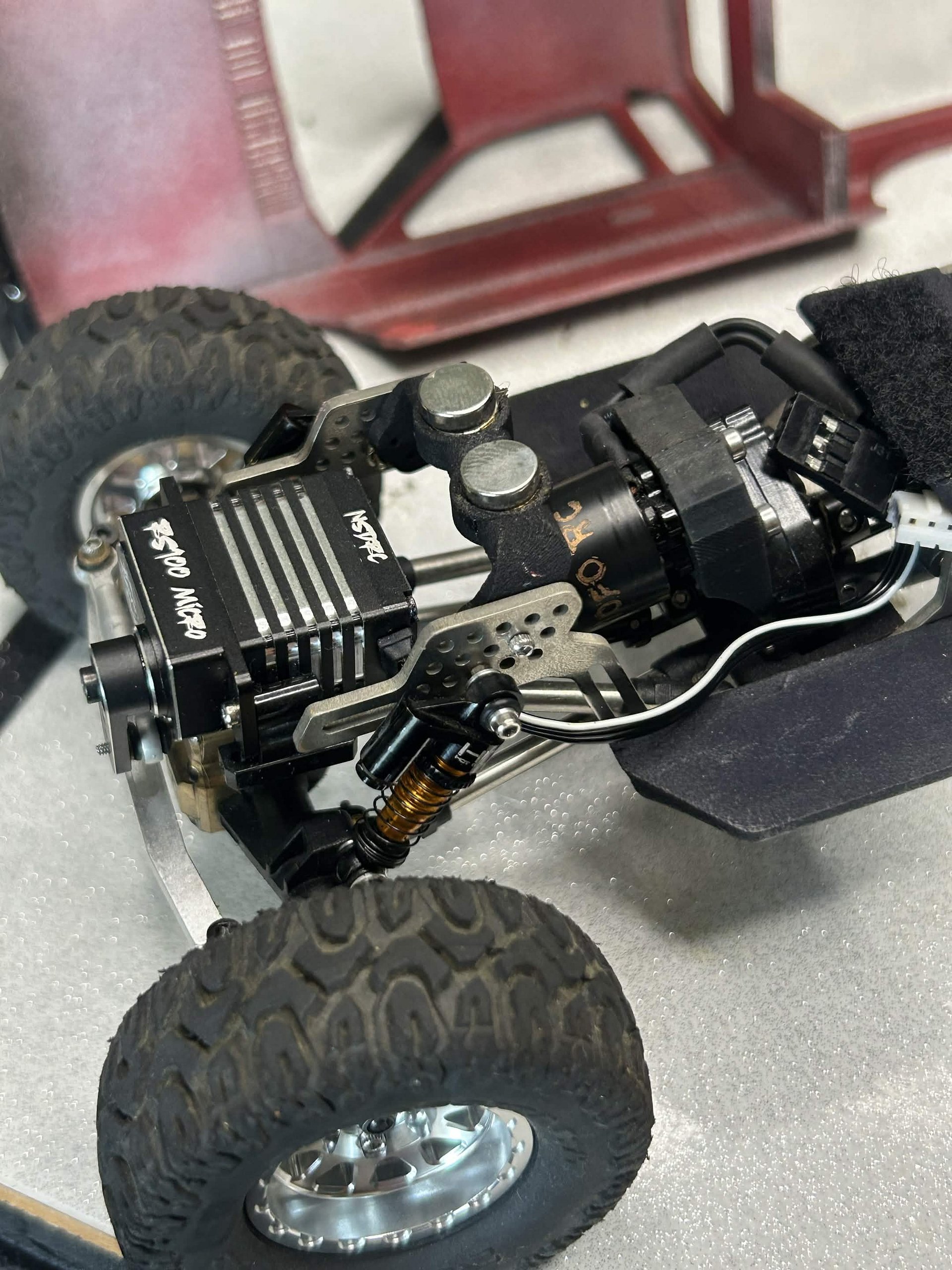 Mazda product image (9)