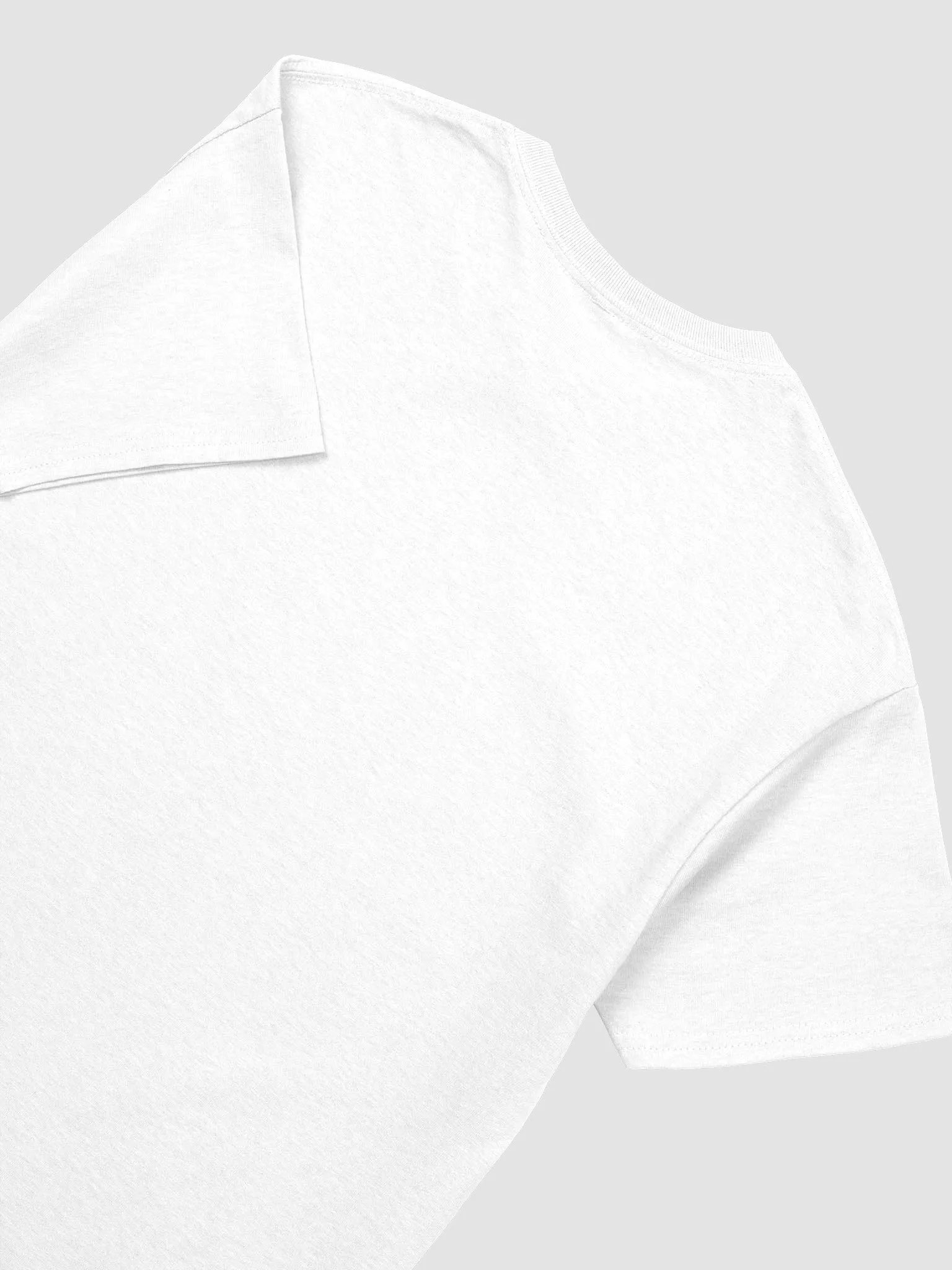 MK Lick T-Shirt product image (38)