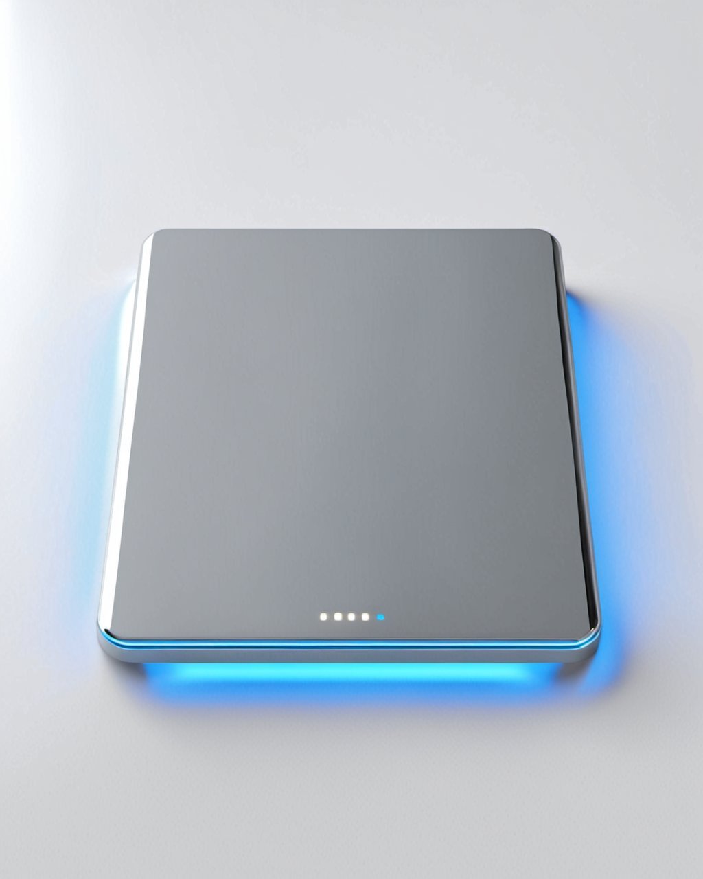 Electric Blue Spark Innovation product image (4)