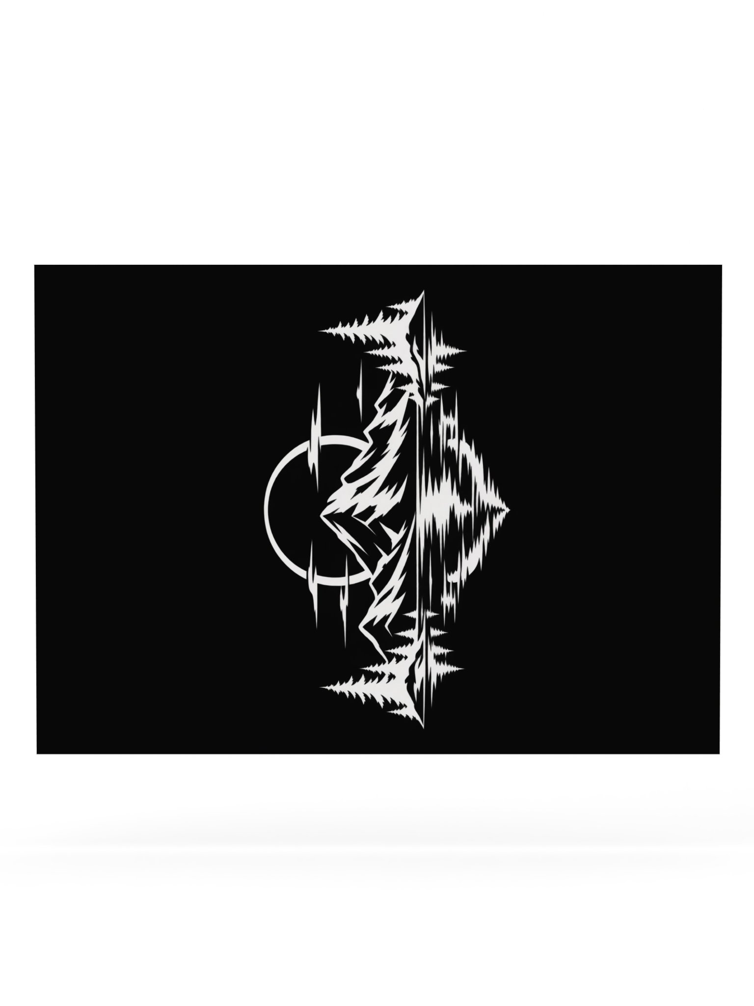 Stillwater Poster product image (72)