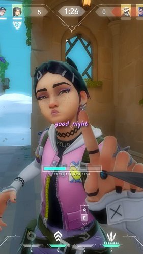 we clip farmed for this silly little trend :3
.
.
.
#Valorant #valorantclips #gaming #clove #fyp #trend