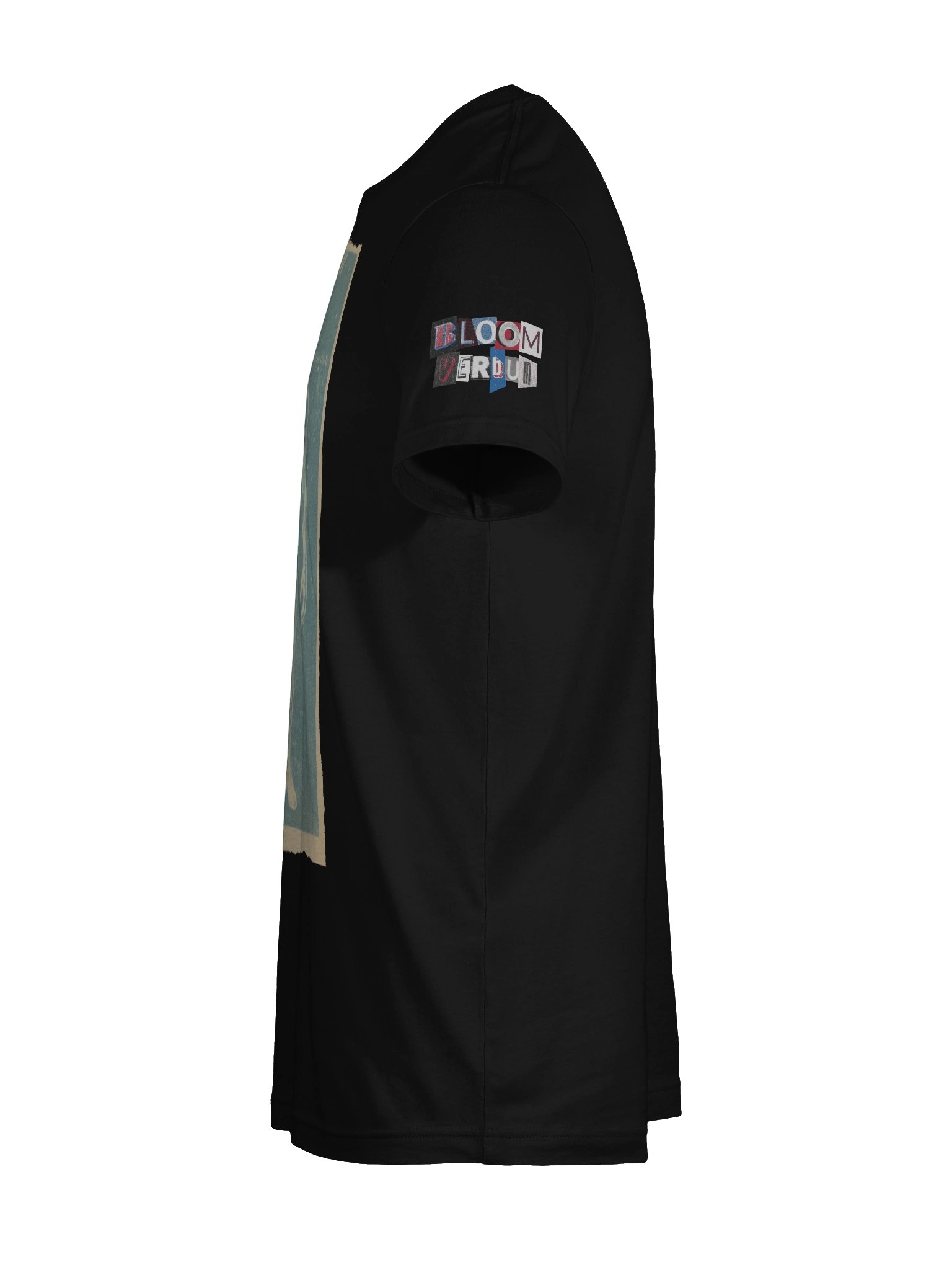 Action Figure product image (18)