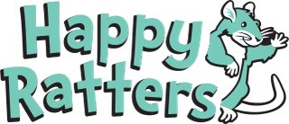 Happy Ratters Store