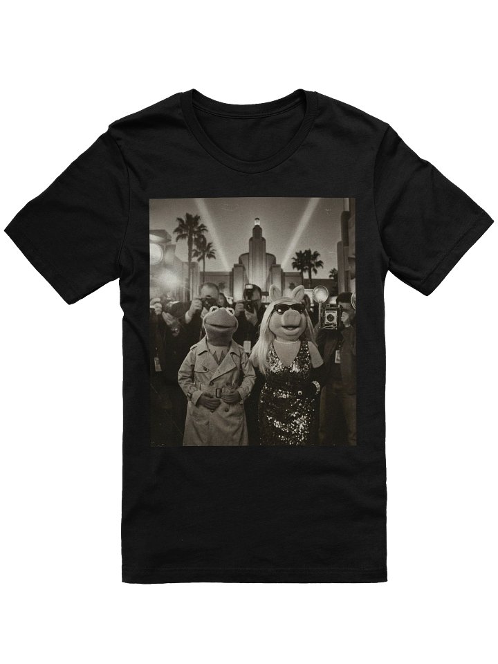 old hollywood product image (1)