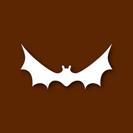 Little Bats tier thumbnail