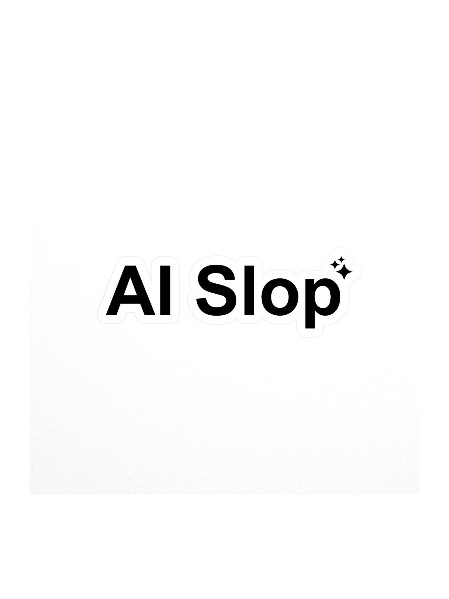 Kiss Cut Slop product image (1)