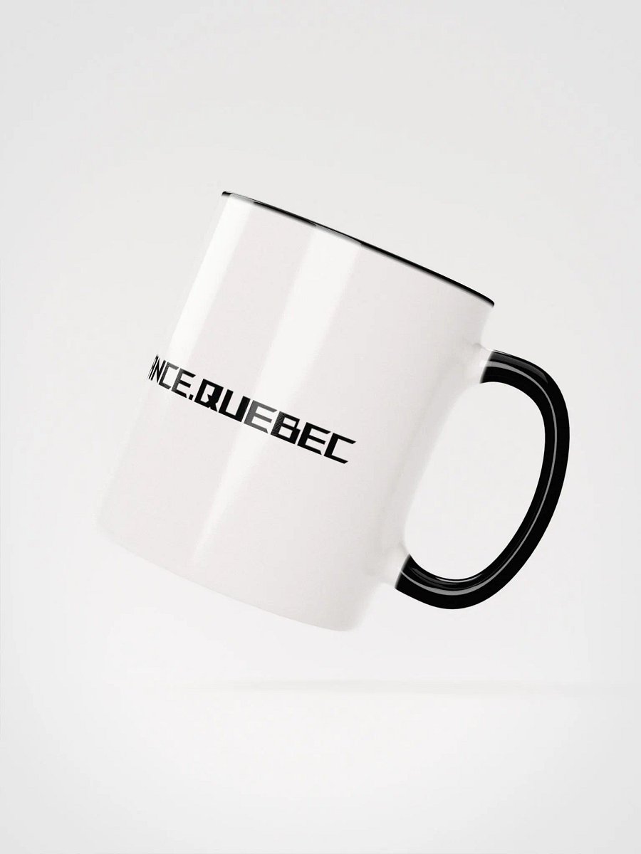 Tasse | Imprimé product image (4)