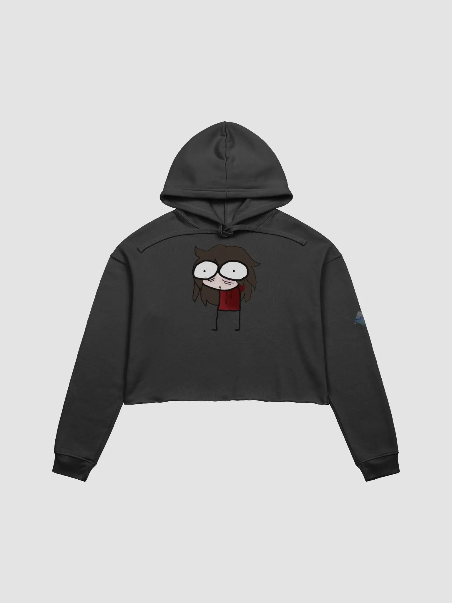 mom vibes product image (1)