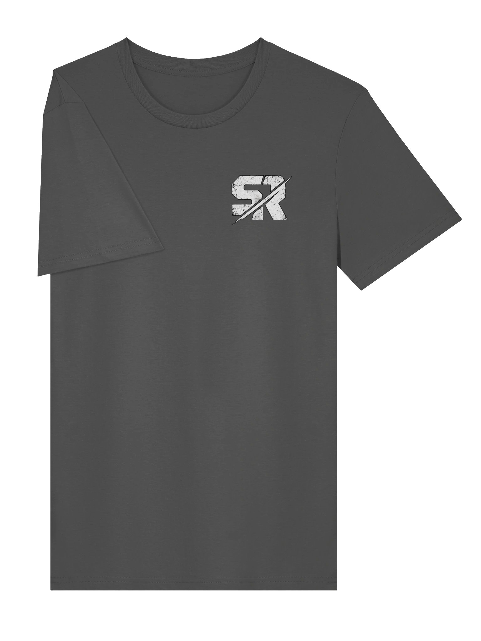 SOFReady SR Tee product image (57)