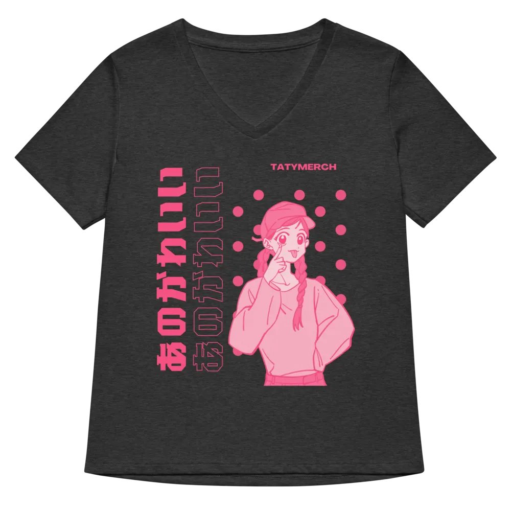 Tatymerch 