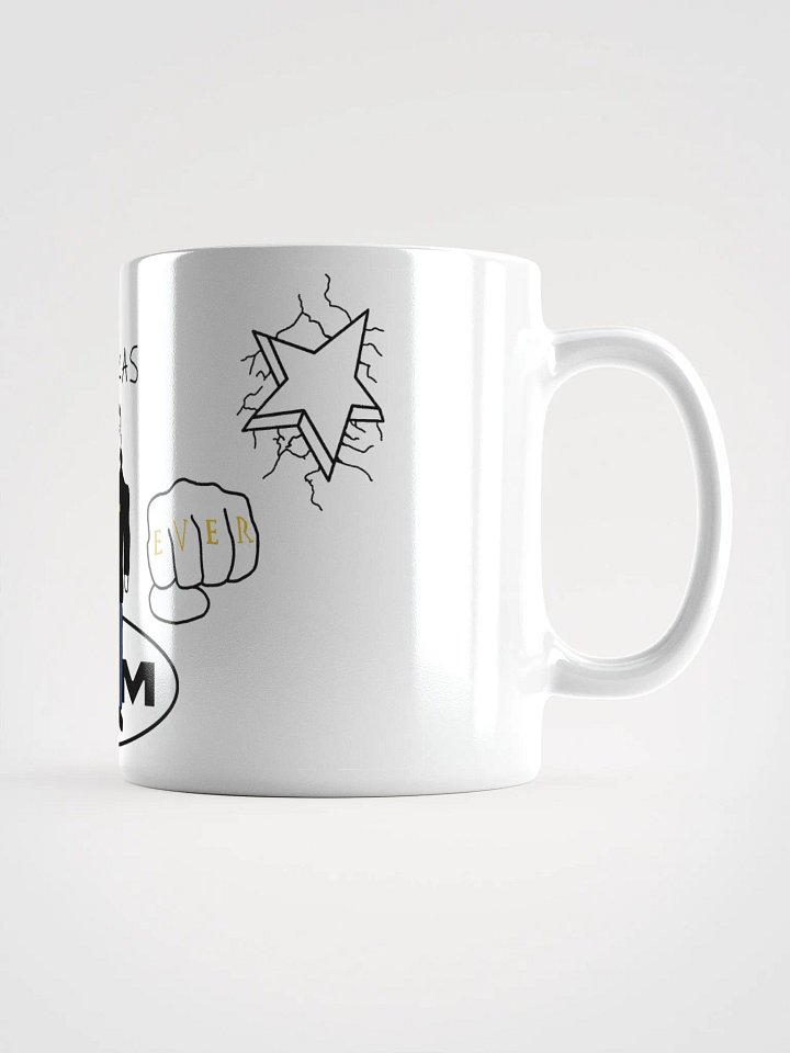 BIAŁAS CUSTOM product image (1)